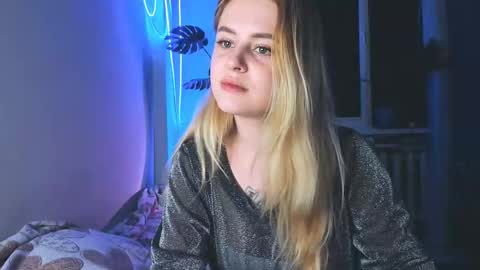 Snapshot of alexa_pirs chatting on February 2025 12:43:01 AM alexa_pirs online show from February 2025 12:43:01 AM