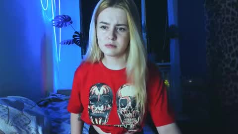 Snapshot of alexa_pirs chatting on February 2025 09:37:02 PM alexa_pirs online show from February 2025 09:37:02 PM