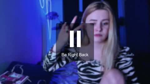 Snapshot of alexa_pirs chatting on March 2025 10:53:01 PM alexa_pirs online show from March 2025 10:53:01 PM