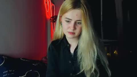 Snapshot of alexa_pirs chatting on March 2025 05:49:02 PM alexa_pirs online show from March 2025 05:49:02 PM