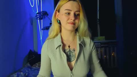 Snapshot of alexa_pirs chatting on March 2025 09:14:02 PM alexa_pirs online show from March 2025 09:14:02 PM