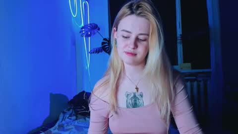 Snapshot of alexa_pirs chatting on March 2025 06:08:02 PM alexa_pirs online show from March 2025 06:08:02 PM