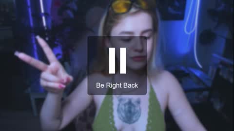 Snapshot of alexa_pirs chatting on October 2025 06:49:02 PM alexa_pirs online show from October 2025 06:49:02 PM