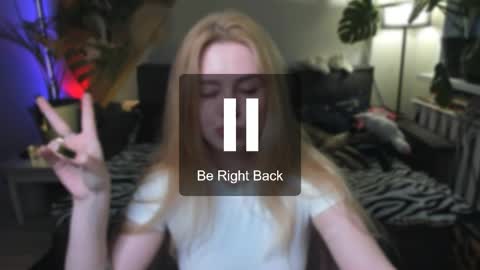 alexa_pirs online show from May 2026 05:20:02 PM