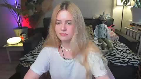 Snapshot of alexa_pirs chatting on July 2026 04:46:02 PM alexa_pirs online show from July 2026 04:46:02 PM
