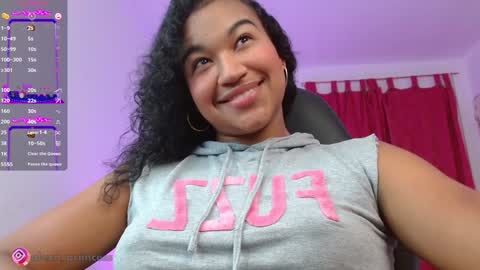   online show from January 2025 04:34:02 PM