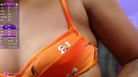   online show from February 2025 01:22:01 PM