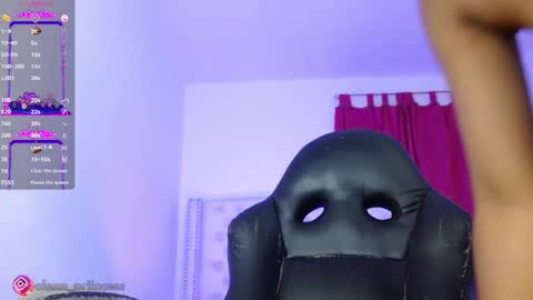   online show from February 2025 05:15:01 PM