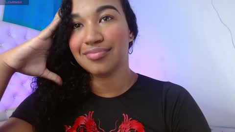   online show from November 2025 05:46:02 PM