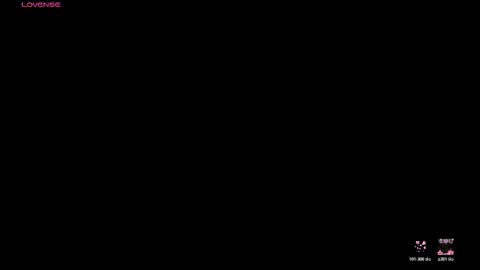   online show from March 2026 09:20:02 PM