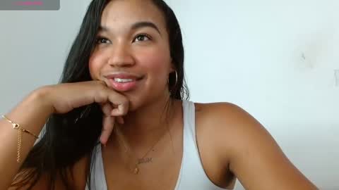   online show from June 2026 06:09:01 PM