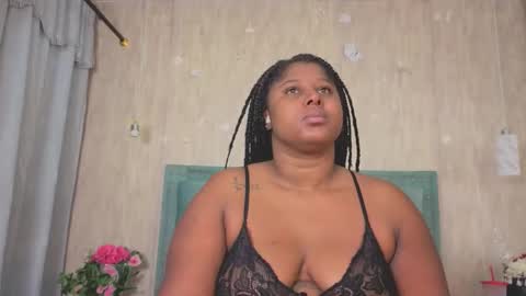 Alexa online show from November 2025 12:53:01 PM