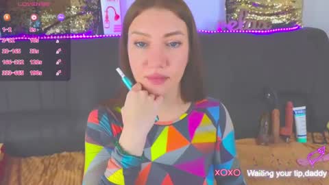 Snapshot of alexa_stoun chatting on January 2025 02:56:02 PM Alexa online show from January 2025 02:56:02 PM