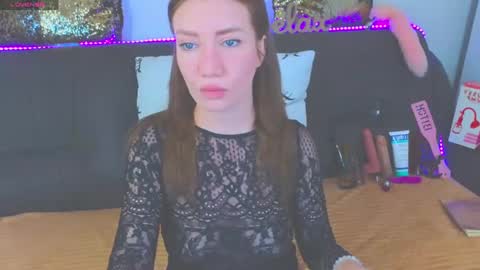 Snapshot of alexa_stoun chatting on January 2025 01:53:01 PM Alexa online show from January 2025 01:53:01 PM