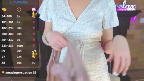 Alexa online show from March 2026 03:08:01 PM