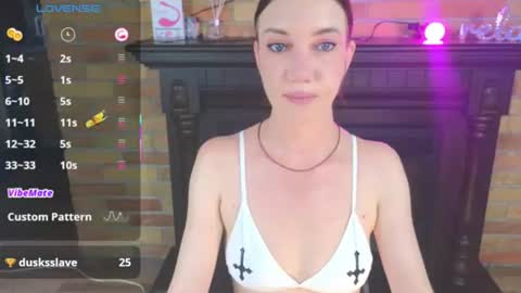 Alexa online show from June 2026 01:57:02 PM