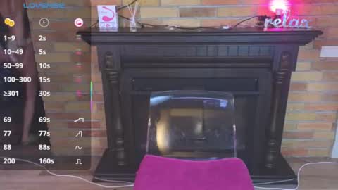 Alexa online show from July 2026 02:08:02 PM