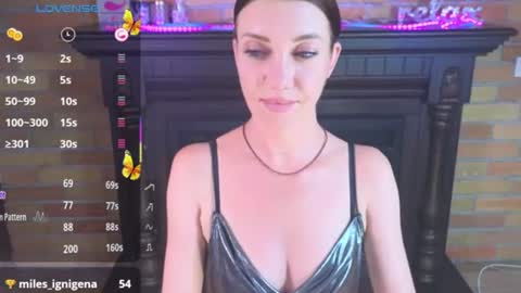 Alexa online show from July 2026 02:19:02 PM