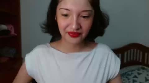 Snapshot of alexaa08 chatting on September 2025 12:38:02 PM Alexandra 3 online show from September 2025 12:38:02 PM