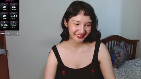 Snapshot of alexaa08 chatting on November 2025 01:11:02 PM Alexandra 3 online show from November 2025 01:11:02 PM