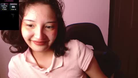 Snapshot of alexaa08 chatting on December 2025 01:30:01 PM Alexandra 3 online show from December 2025 01:30:01 PM