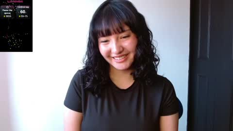 Snapshot of alexaa08 chatting on May 2026 01:38:01 PM Alexandra 3 online show from May 2026 01:38:01 PM