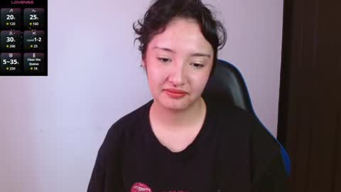 Alexandra 3 online show from June 2026 12:52:02 PM