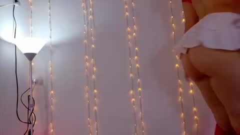 ALEXAA online show from December 2025 03:59:01 AM