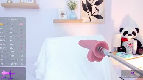 Alexa online show from March 2026 02:09:02 PM