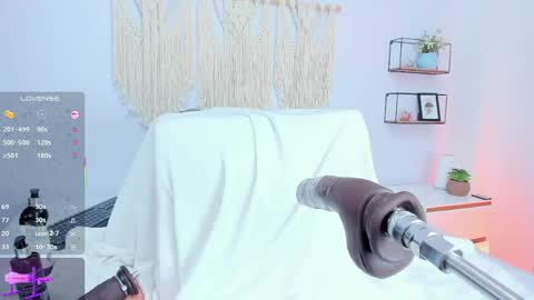 Alexa online show from April 2026 02:30:01 PM