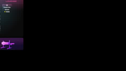 Snapshot of alexaa_small chatting on December 2024 12:15:01 PM alexaa_small online show from December 2024 12:15:01 PM