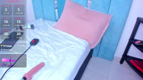 Snapshot of alexaa_small chatting on February 2025 03:49:02 PM alexaa_small online show from February 2025 03:49:02 PM