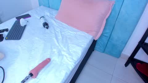 Snapshot of alexaa_small chatting on February 2025 03:16:01 PM alexaa_small online show from February 2025 03:16:01 PM