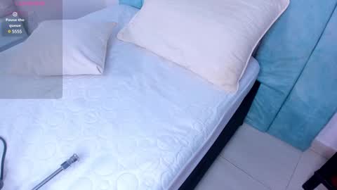 Snapshot of alexaa_small chatting on March 2025 11:27:01 AM alexaa_small online show from March 2025 11:27:01 AM