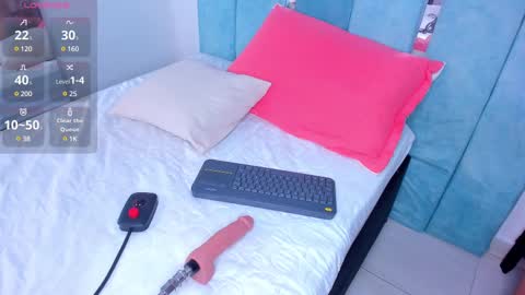 Snapshot of alexaa_small chatting on March 2025 11:44:02 AM alexaa_small online show from March 2025 11:44:02 AM