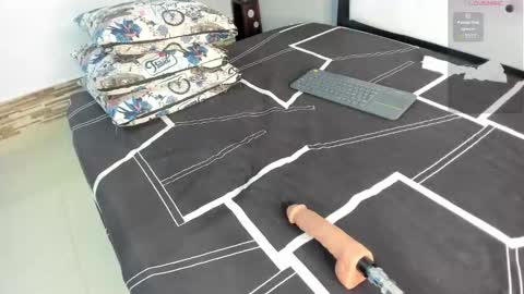 Snapshot of alexaa_small chatting on October 2025 02:47:02 AM alexaa_small online show from October 2025 02:47:02 AM