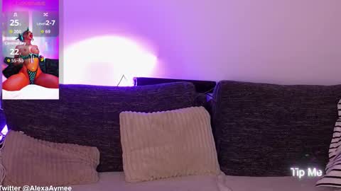 Alexa online show from February 2026 06:29:02 AM