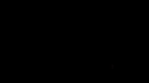 Vika online show from October 2025 05:55:02 PM