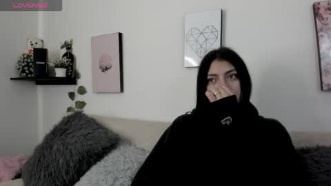 Alexa online show from February 2026 12:05:02 PM