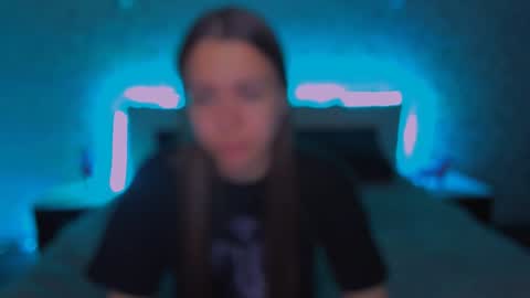 angel online show from December 2024 03:09:02 AM