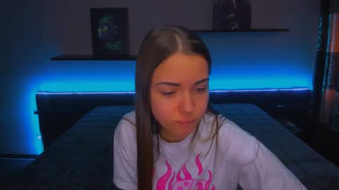 angel online show from January 2025 06:38:02 AM