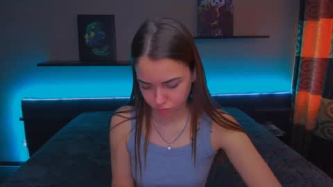 angel online show from February 2025 03:11:02 AM