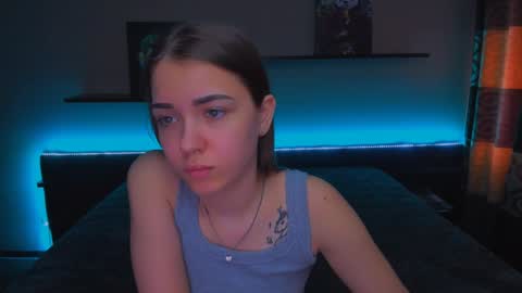 angel online show from February 2025 06:46:02 AM