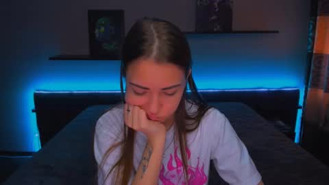 angel online show from February 2025 06:17:02 AM