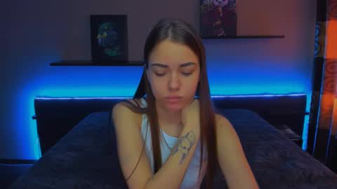 angel online show from March 2025 03:24:01 AM