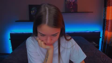 angel online show from March 2025 03:16:01 AM