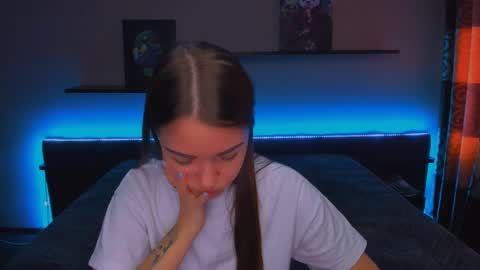 angel online show from March 2025 06:21:01 AM