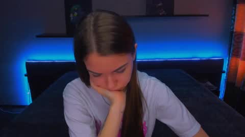 angel online show from March 2025 06:18:02 AM