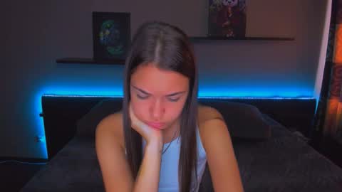 angel online show from September 2025 12:23:02 AM