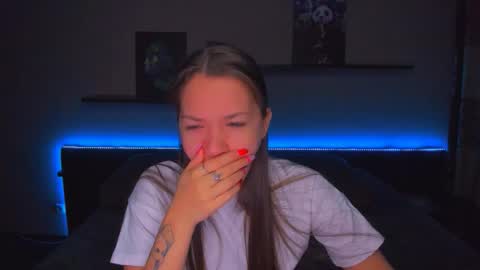 angel online show from January 2026 12:25:01 AM